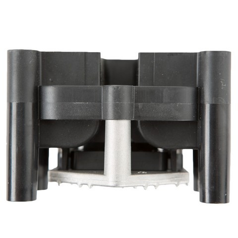 Delphi Ignition Coil GN10018 - view 2