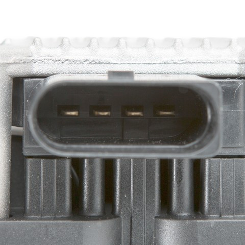 Delphi Ignition Coil GN10018 - view 3