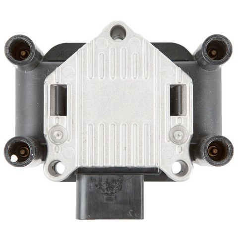 Delphi Ignition Coil P/N:GN10018