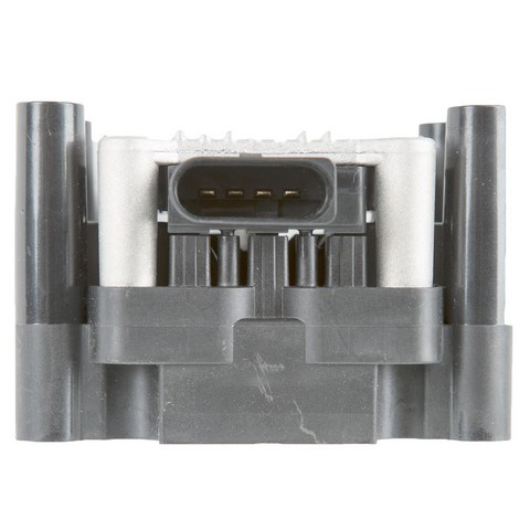 Delphi Ignition Coil GN10018 - view 5