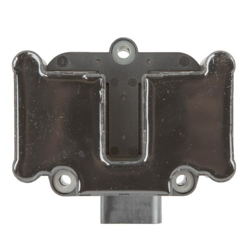 Delphi Ignition Coil GN10018 - view 6