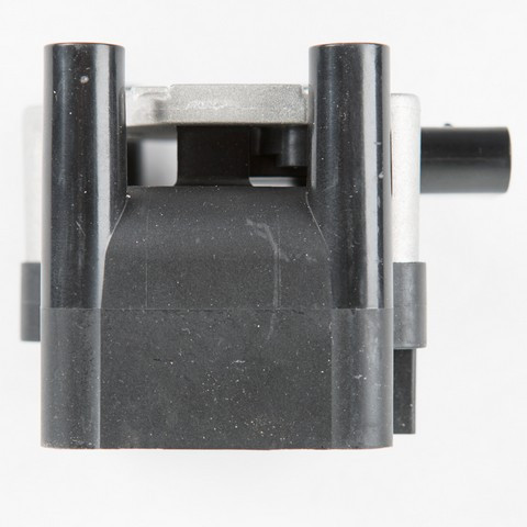 Delphi Ignition Coil GN10018 - view 7