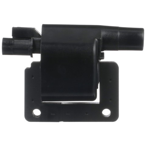 Delphi Ignition Coil P/N:GN10024
