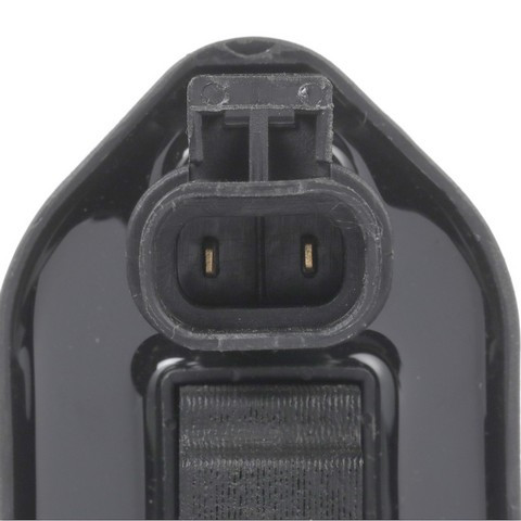 Delphi Ignition Coil P/N:GN10024