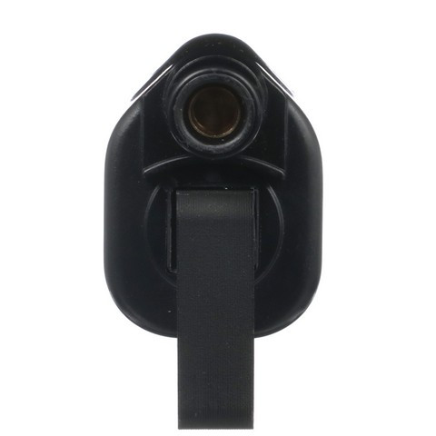 Delphi Ignition Coil P/N:GN10024