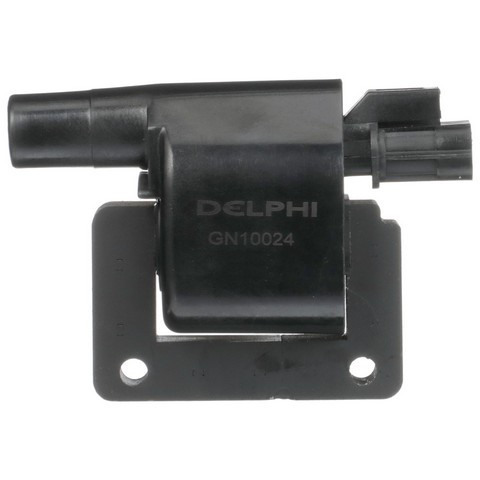 Delphi Ignition Coil GN10024 - view 5