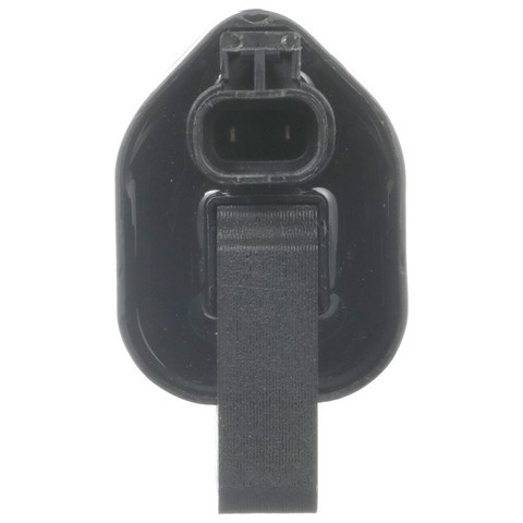 Delphi Ignition Coil P/N:GN10024