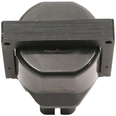 Delphi Ignition Coil GN10048 - view 2