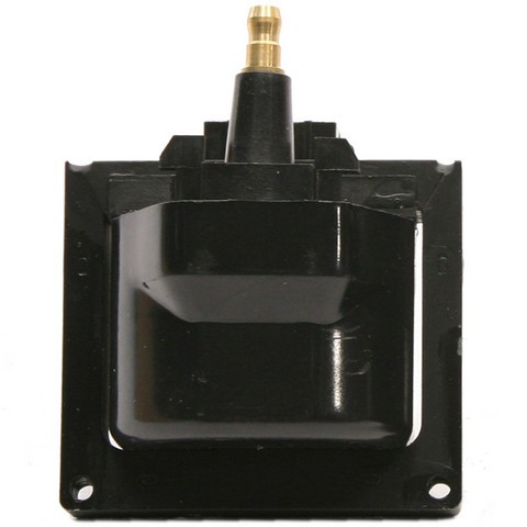 Delphi Ignition Coil P/N:GN10048