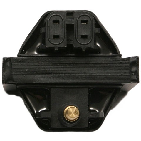 Delphi Ignition Coil P/N:GN10048