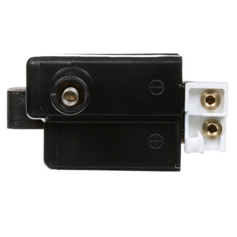 Delphi Ignition Coil GN10068 - view 2