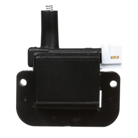 Delphi Ignition Coil GN10068 - view 3