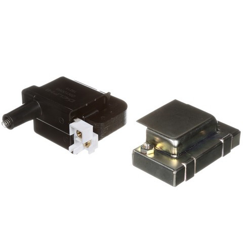 Delphi Ignition Coil GN10068 - view 5