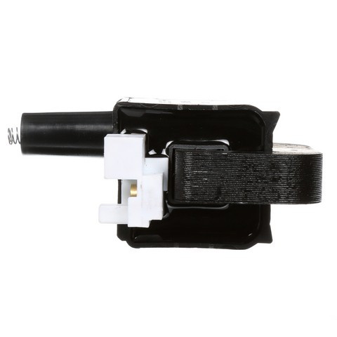 Delphi Ignition Coil GN10068 - view 7