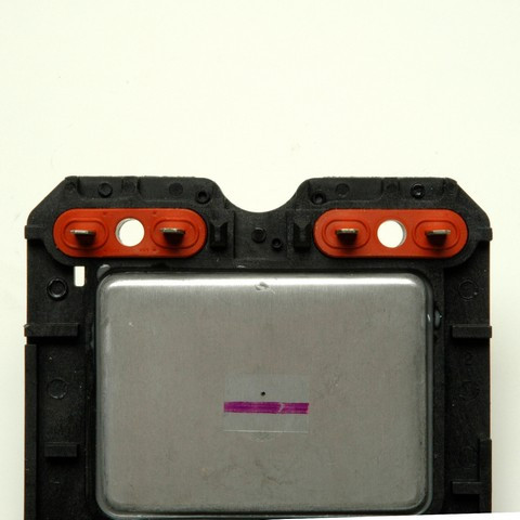 Delphi Ignition Control Module P/N:GN10097