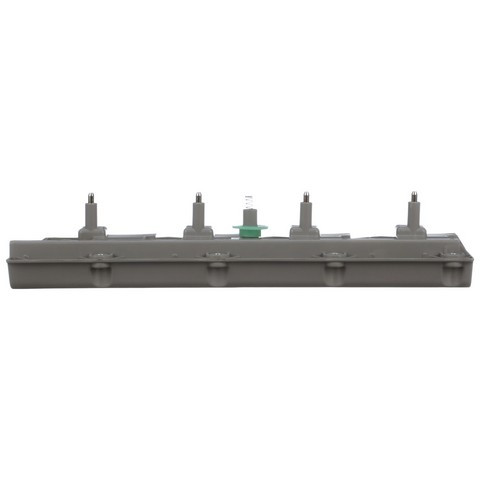 Delphi Ignition Coil GN10110 - view 2