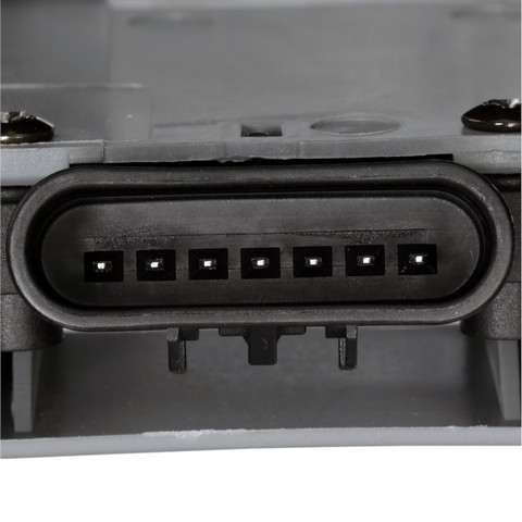 Delphi Ignition Coil GN10110 - view 3