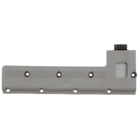 Delphi Ignition Coil GN10110 - view 4