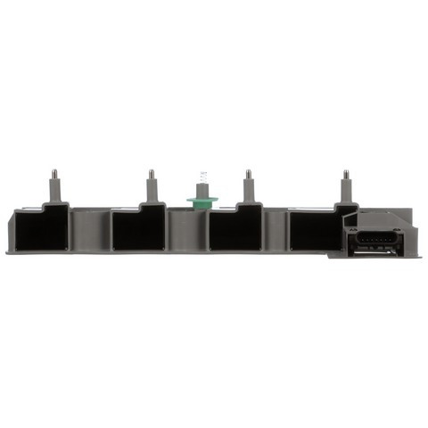 Delphi Ignition Coil GN10110 - view 5