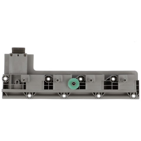 Delphi Ignition Coil GN10110 - view 6