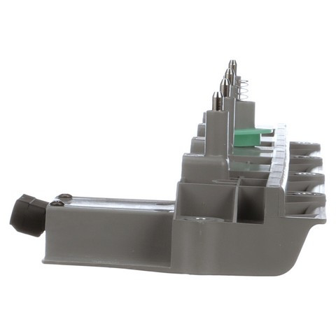 Delphi Ignition Coil GN10110 - view 7