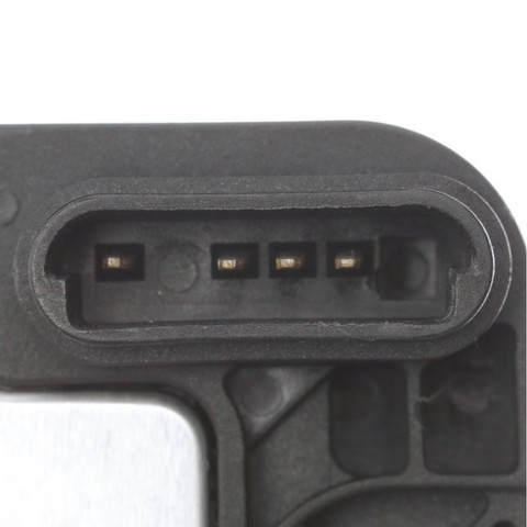 Delphi Ignition Control Module GN10112 - view 4