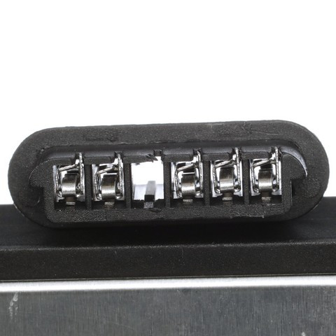 Delphi Ignition Control Module P/N:GN10112