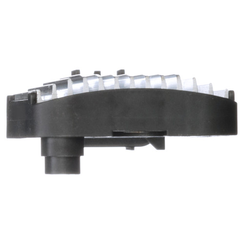 Delphi Ignition Control Module GN10112 - view 10