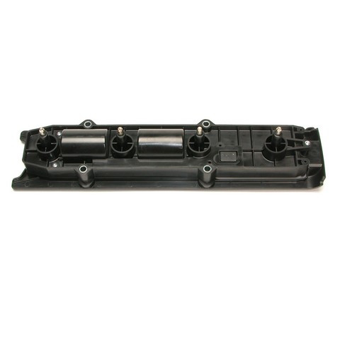 Delphi Ignition Coil P/N:GN10113