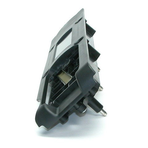Delphi Ignition Coil P/N:GN10113