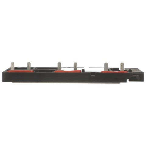 Delphi Ignition Control Module GN10122 - view 2