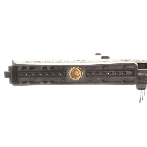 Delphi Ignition Control Module GN10122 - view 3