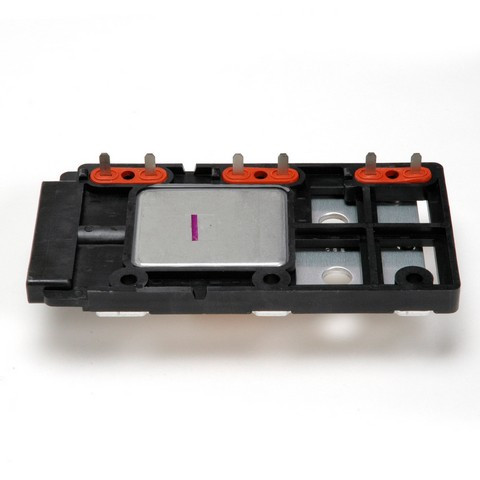 Delphi Ignition Control Module GN10122 - view 7