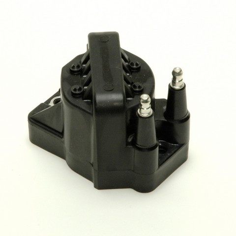 Delphi Ignition Coil P/N:GN10123