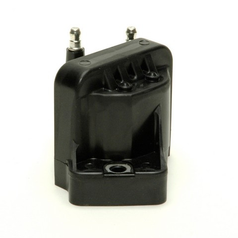 Delphi Ignition Coil GN10123 - view 2
