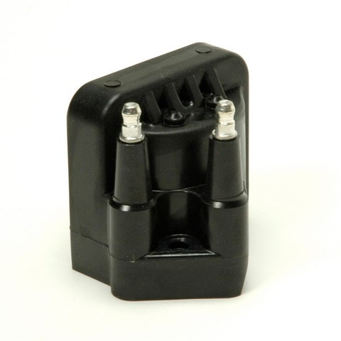 Delphi Ignition Coil GN10123 - view 3