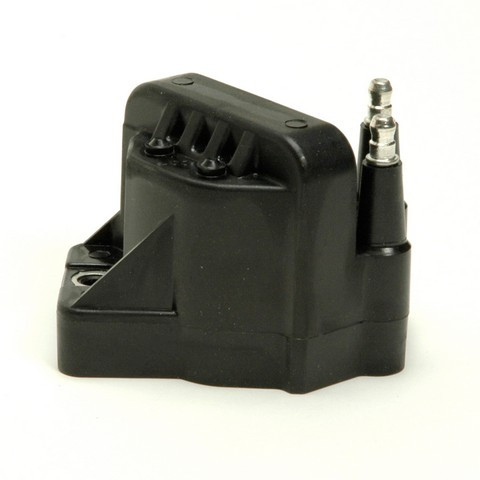 Delphi Ignition Coil GN10123 - view 4