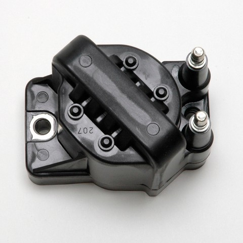 Delphi Ignition Coil GN10123 - view 5