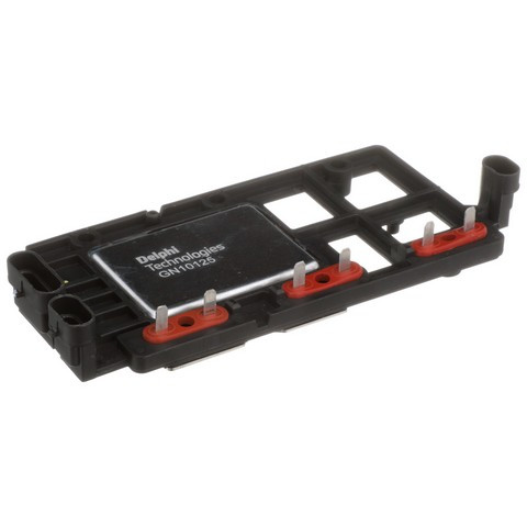 Delphi Ignition Control Module P/N:GN10125