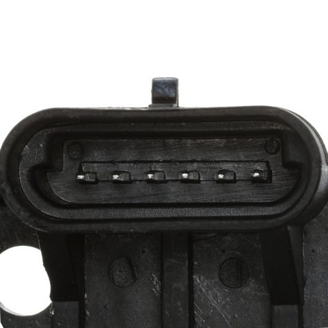 Delphi Ignition Control Module GN10125 - view 4