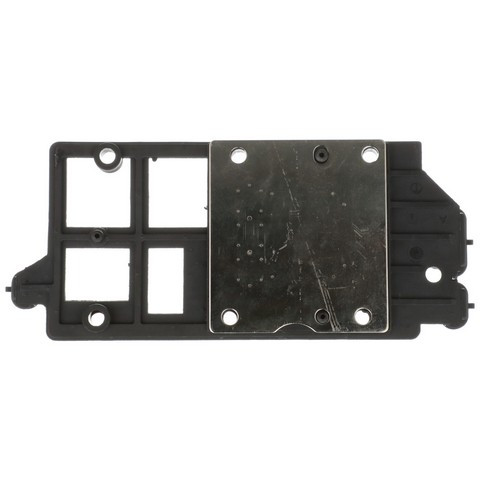 Delphi Ignition Control Module GN10125 - view 5