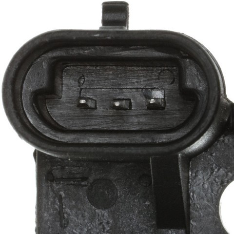 Delphi Ignition Control Module GN10125 - view 7