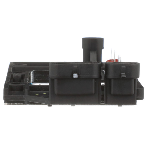 Delphi Ignition Control Module GN10125 - view 10
