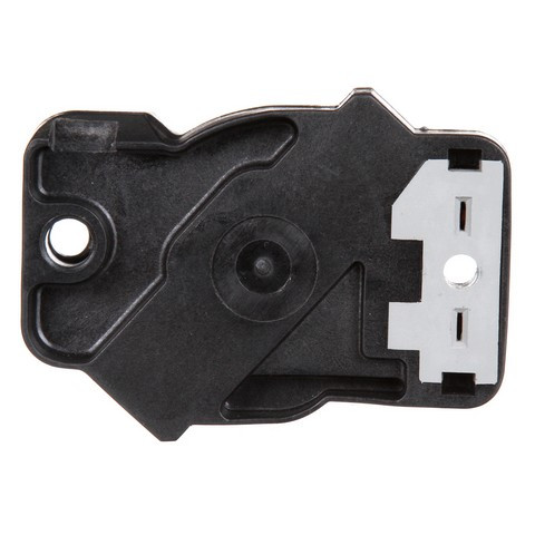 Delphi Ignition Coil P/N:GN10128