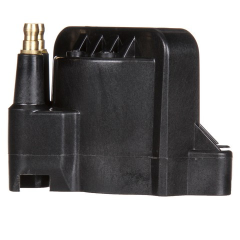 Delphi Ignition Coil P/N:GN10128