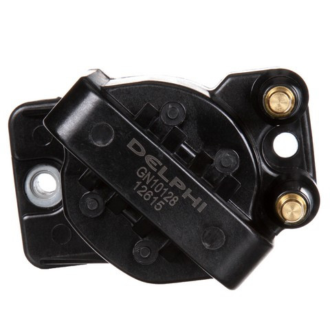 Delphi Ignition Coil GN10128 - view 5
