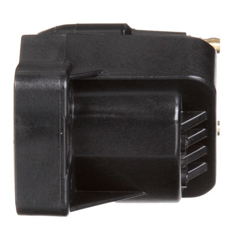 Delphi Ignition Coil GN10128 - view 6