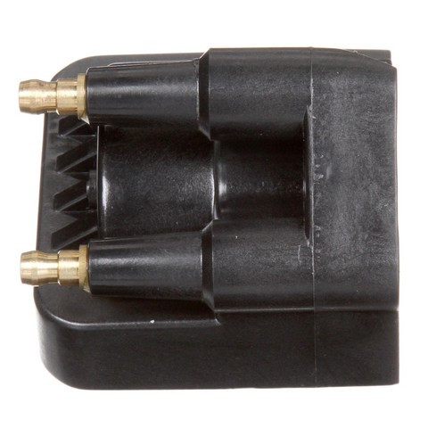 Delphi Ignition Coil GN10128 - view 7