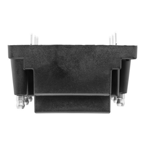 Delphi Ignition Coil GN10139 - view 2