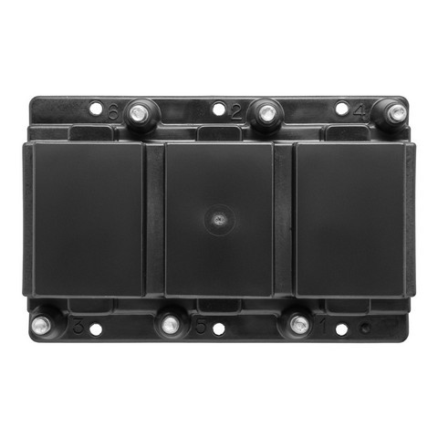 Delphi Ignition Coil P/N:GN10139